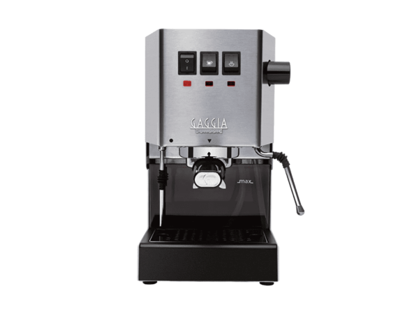 Máy pha cà phê Gaggia Classic Evo