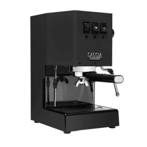 Máy pha cà phê Gaggia Classic Evo