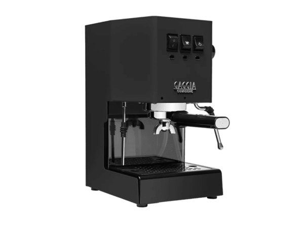 Máy pha cà phê Gaggia Classic Evo