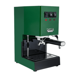 Máy pha cà phê Gaggia Classic Evo