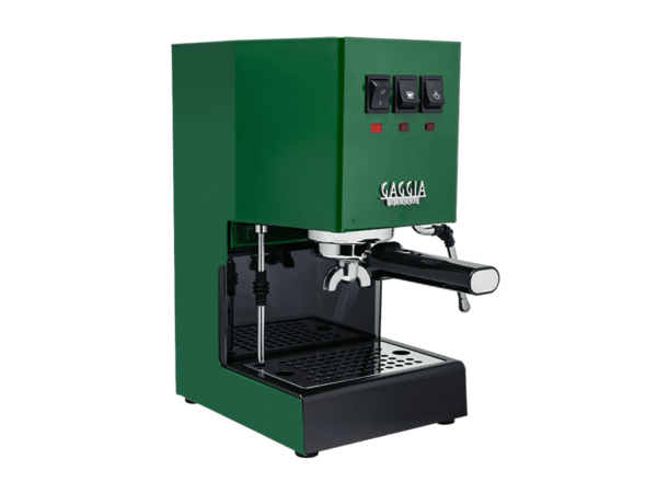 Máy pha cà phê Gaggia Classic Evo