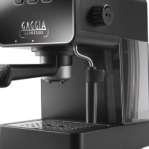 Máy pha cà phê Gaggia Espresso Evolution