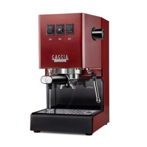 Máy pha cà phê Gaggia Classic Pro