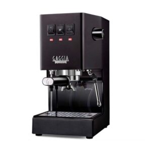 Máy pha cà phê Gaggia Classic Pro