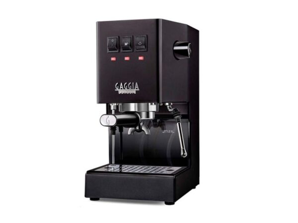 Máy pha cà phê Gaggia Classic Pro