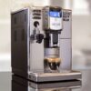 Máy pha cà phê tự động Gaggia Anima Deluxe