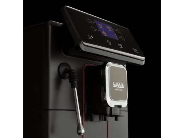 Máy pha cà phê tự động Gaggia Magenta Plus