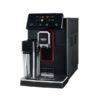 Máy pha cà phê tự động Gaggia Magenta Prestige