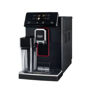 Máy pha cà phê tự động Gaggia Magenta Prestige